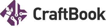 CraftBook | Команды для сервера v3.7.8 [1.6.4][Bukkit]