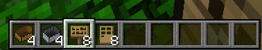 [1.2.5] More Stackables