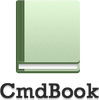 CommandBook v2.1 [1.2.5][Rus]
