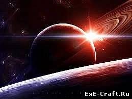 SpaceCraft [16x][1.2.5]