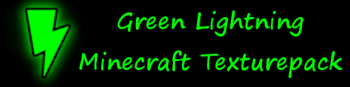 Green Lightning [64x][1.2.5]