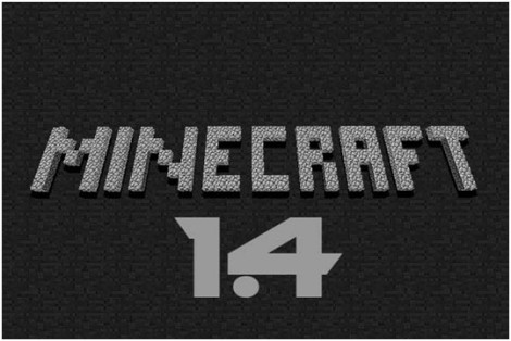 Пре-релиз Minecraft 1.4.2 [Exe-Craft.Ru]