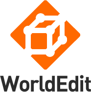 WorldEdit v5.4.2 [1.3.1][Bukkit]