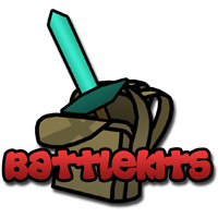 BattleKits v1.5 [1.4.2][Bukkit]