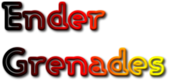 EnderGrenade v1.5 [1.4.2][Bukkit]