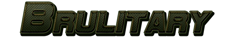 Чит клиент MineCraft 1.4.4 Brulitary v4.0 AimBot | KillAura