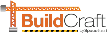 BuildCraft [1.4.2][SSP/SMP]