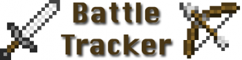 BattleTracker v2.2.7 [1.4.5][Bukkit]