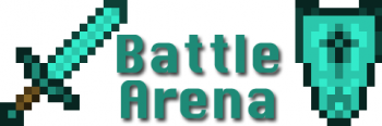 BattleArena v3.7.4.8.2 [1.4.5][Bukkit]